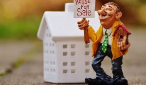 Claves para ser un agente inmobiliario de éxito en el 2025