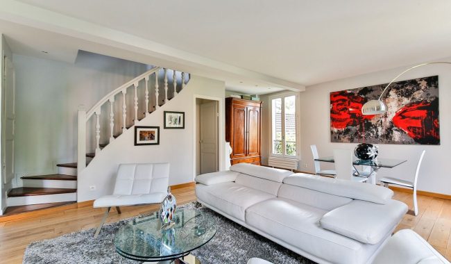 Vender tu casa sin inmobiliaria 1 Vender tu casa sin inmobiliaria vender tu casa sin inmobiliaria