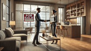 Conceptos básicos en las compraventas de inmuebles