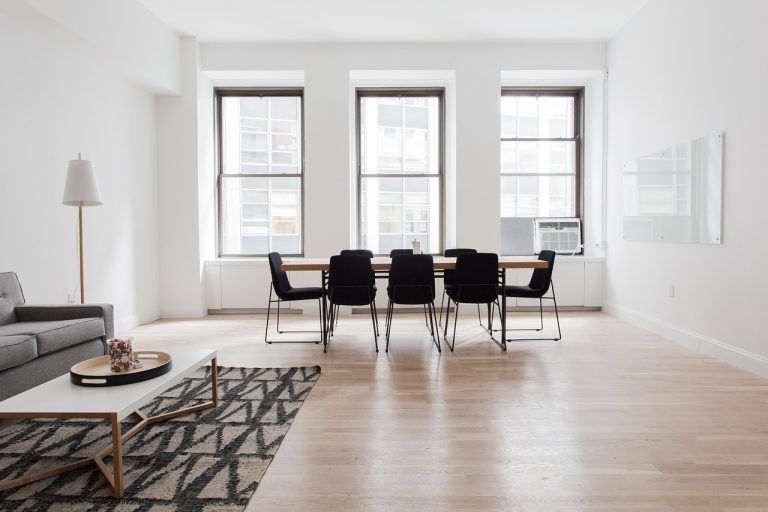 Comprar una vivienda en España: conceptos y aspectos clave. 1 Comprar una vivienda en España: conceptos y aspectos clave. Consejos y aspectos clave para comprar una vivienda en España