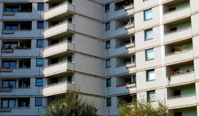 La prohibición de los pisos turísticos en las comunidades de propietarios según el Tribunal Supremo