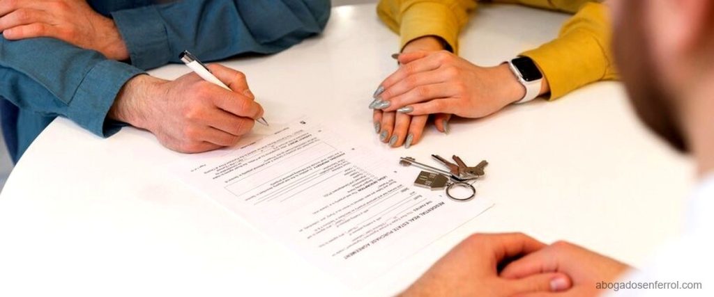 Opciones y efectos de la aceptación y repudiación de herencia en España