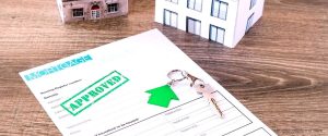 Adjudicación de la vivienda al progenitor no custodio: claves legales