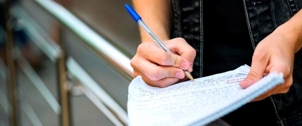 Cómo afecta la anotación preventiva de embargo a tus bienes y derechos