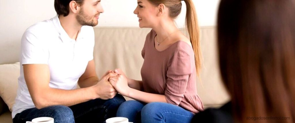 Asesoramiento previo al divorcio: claves para un proceso sin estrés