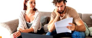 Aspectos fiscales tras divorcio: cómo gestionar tus impuestos correctamente