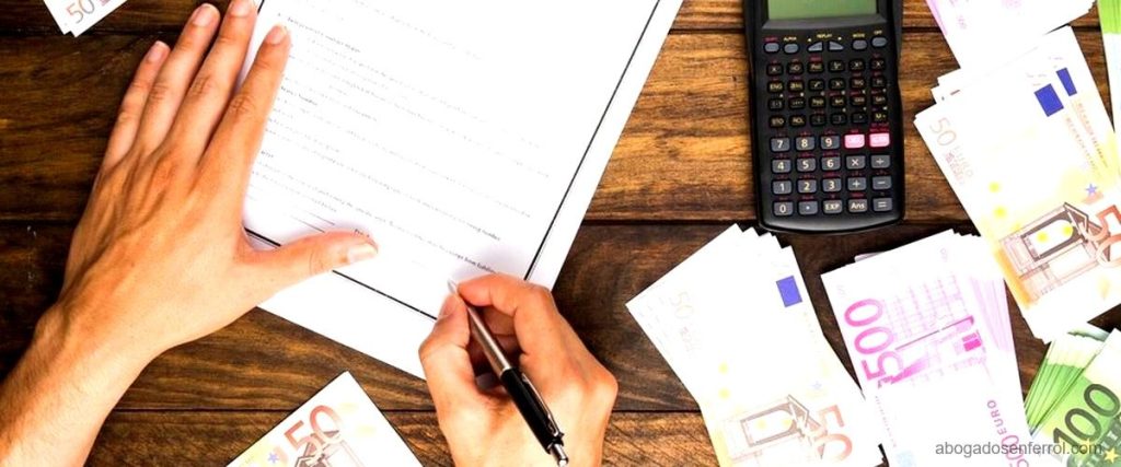 Todo lo que debes saber sobre el contrato de arras penales y sus diferencias