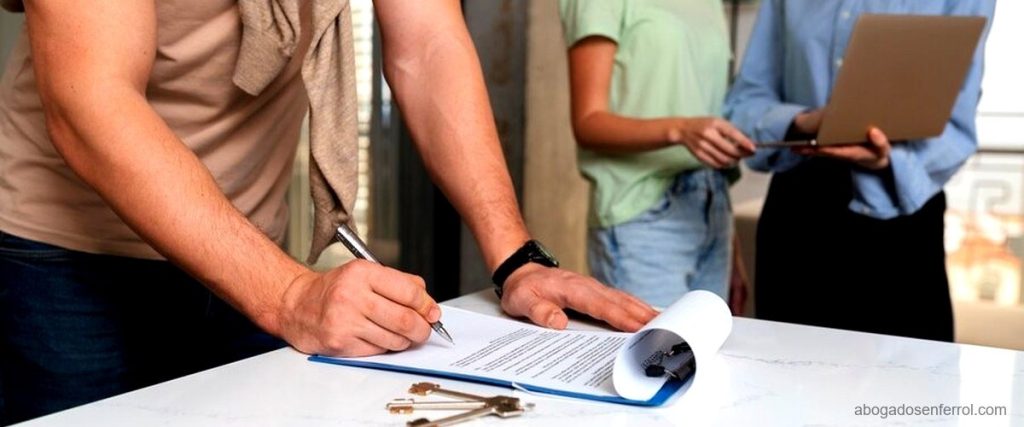 ¿Tienes derecho a pensión compensatoria tras un divorcio? Esto te interesa