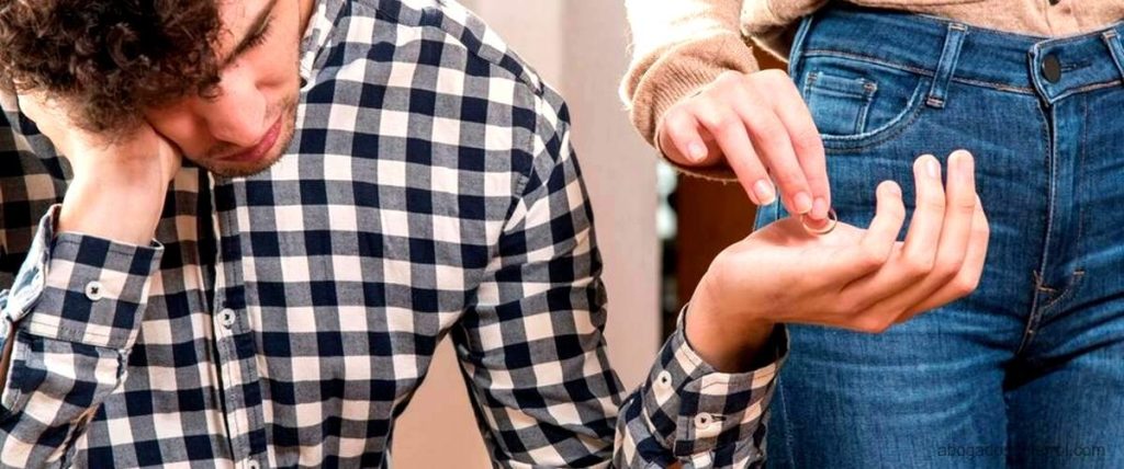 Cómo gestionar la extinción de condominio por divorcio y resolver la hipoteca