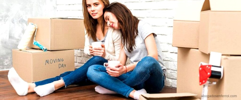 ¿Tus hermanos pueden echarte de una casa heredada? Descúbrelo aquí