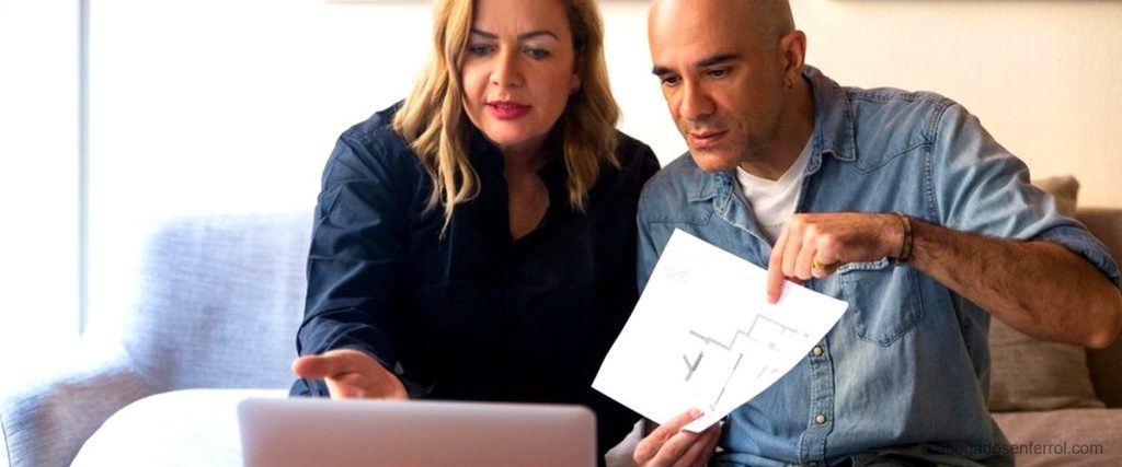 ¿Cuáles son los impuestos de una herencia y cómo calcularlos en España?