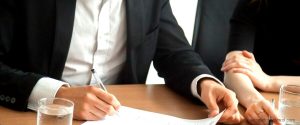 ¿Qué hacer ante el incumplimiento del contrato de arras por el vendedor?