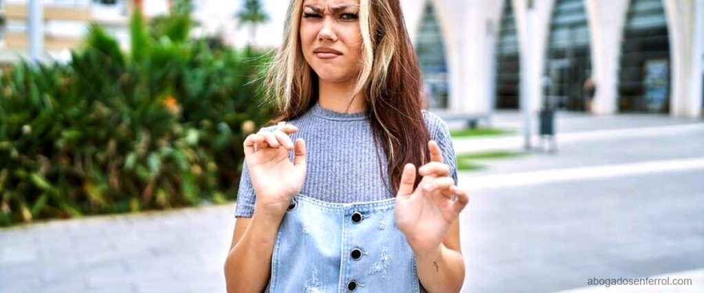 ¿Qué es un proindiviso y cómo se puede disolver de forma legal?