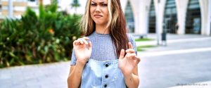 ¿Qué es un proindiviso y cómo se puede disolver de forma legal?