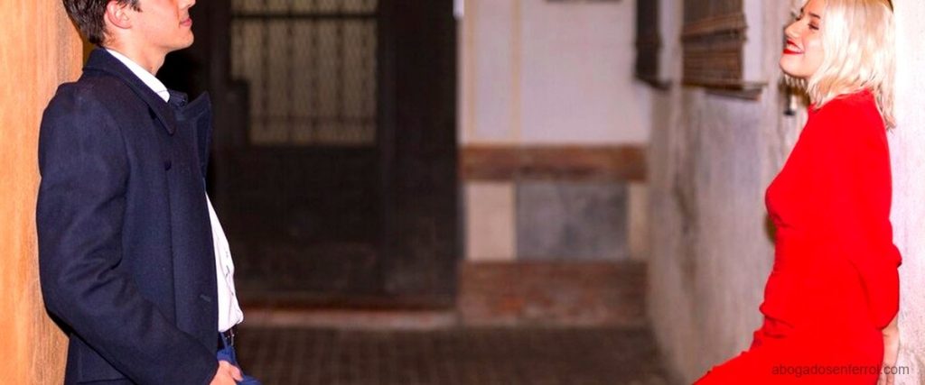 ¿Qué pasa con la casa tras divorcio y quién tiene derecho a quedársela?