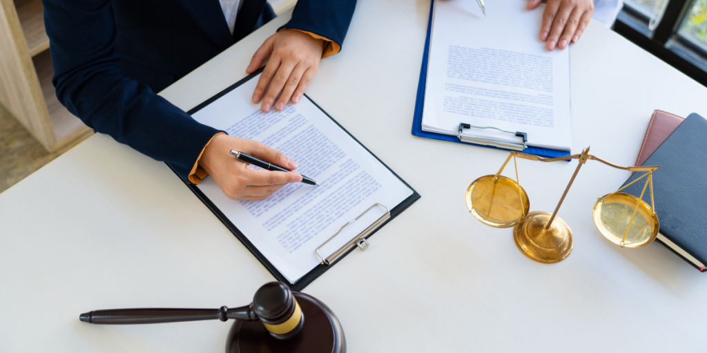 ABOGADOS CONTENCIOSO-ADMINISTRATIVO EN FERROL