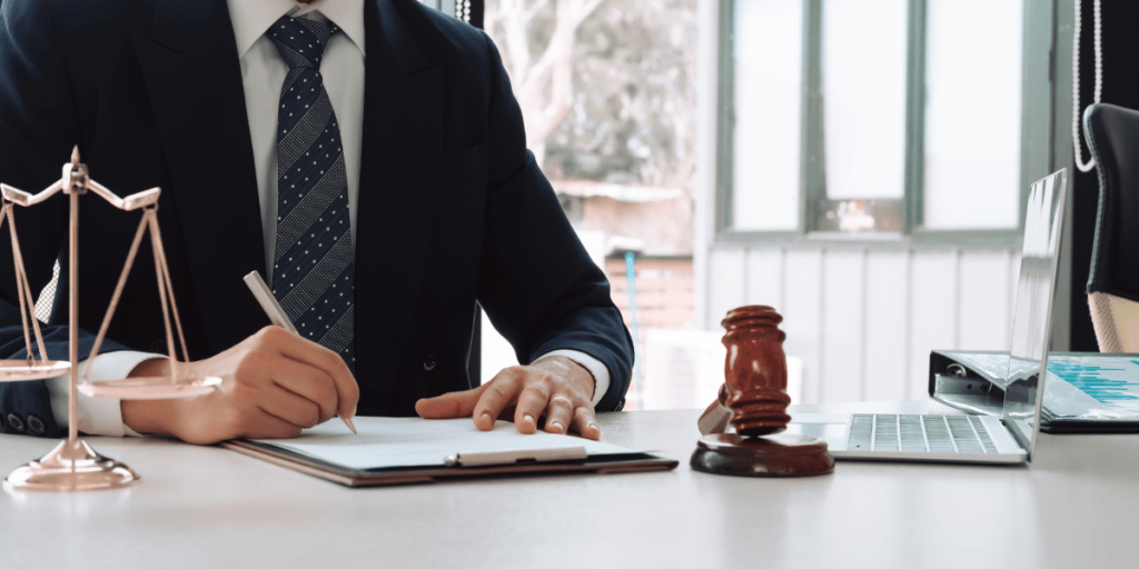 Abogados de alcoholemias en Ferrol