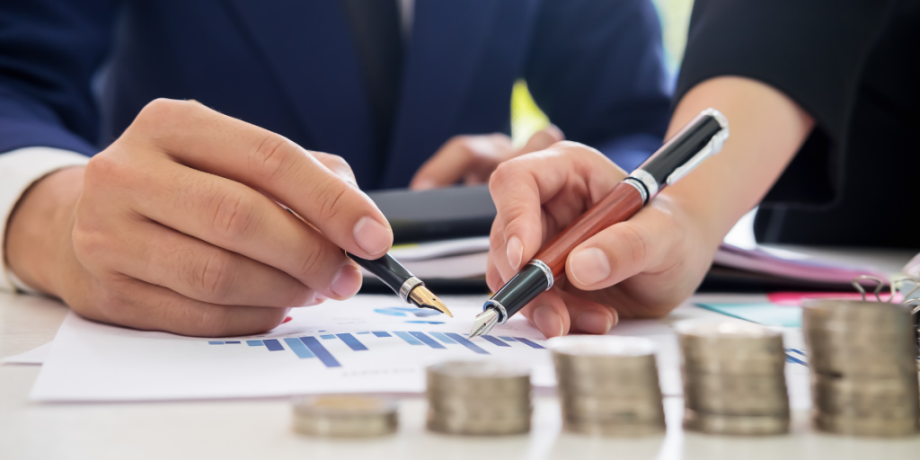 Abogados delitos económicos en Ferrol