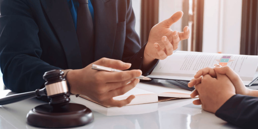 ABOGADOS DERECHO BANCARIO FERROL