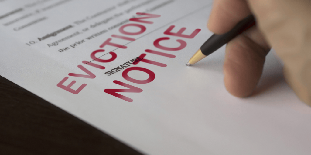 ABOGADOS DESAHUCIOS EN FERROL