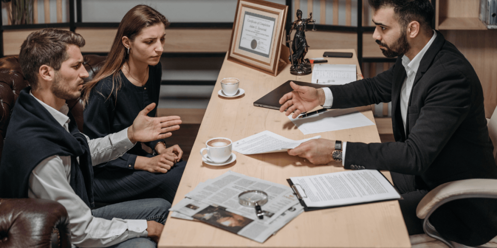 Abogados deudas en Ferrol | Especialistas en solución de impagos