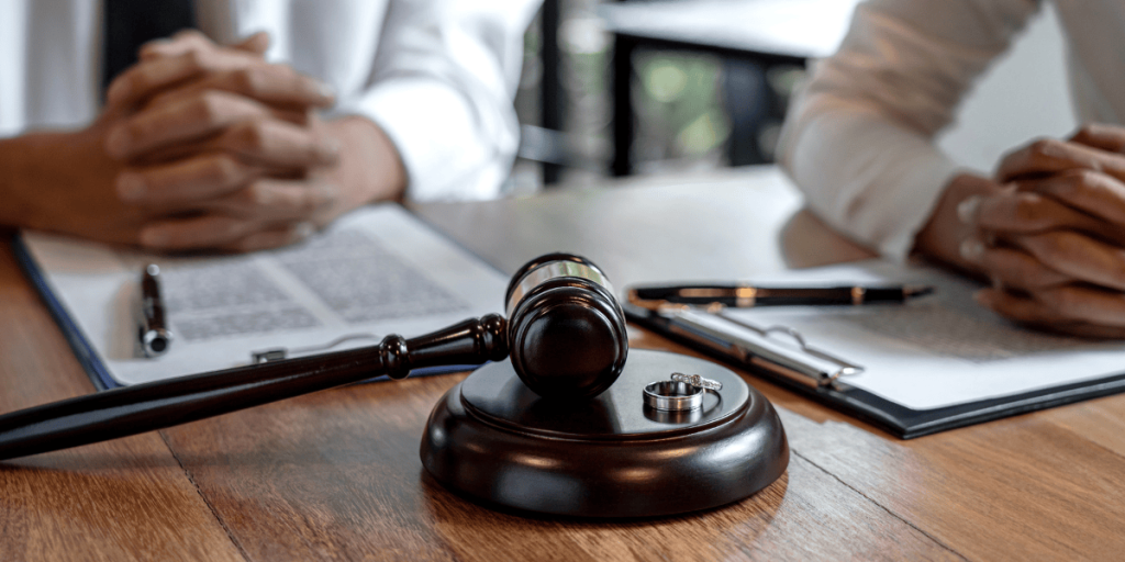 ABOGADOS DIVORCIOS EN FERROL