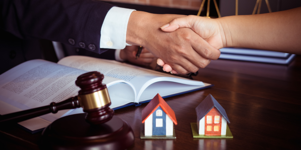 abogados hipotecarios en Ferrol