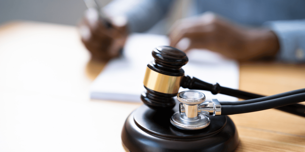 ABOGADOS DE NEGLIGENCIAS MÉDICAS EN FERROL