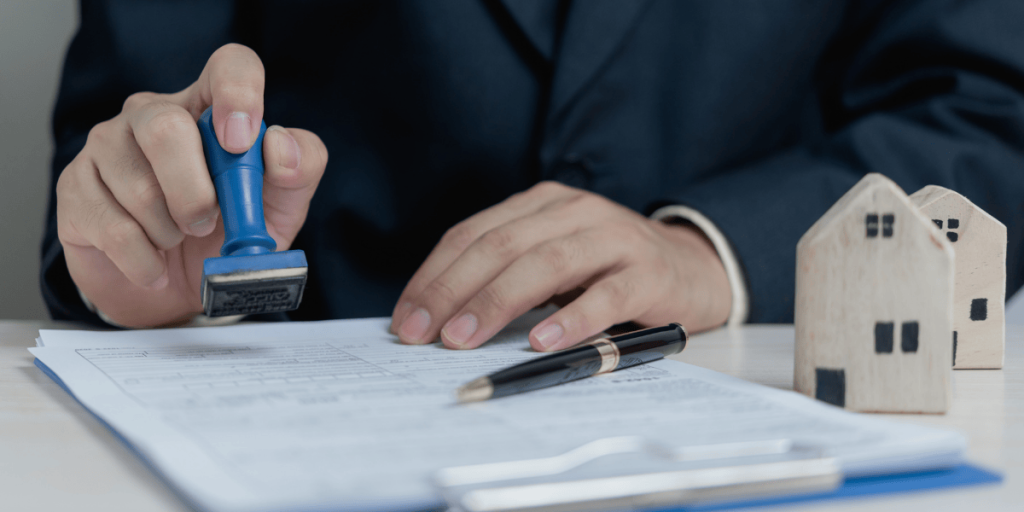 abogados préstamos en Ferrol