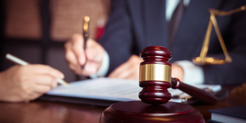 abogados reclamaciones en Ferrol