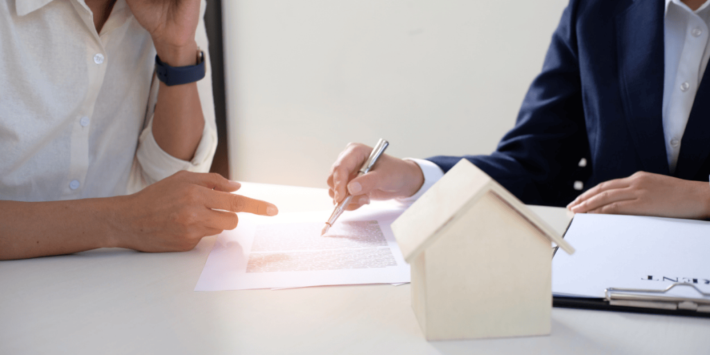 abogados reclamaciones hipotecas en Ferrol