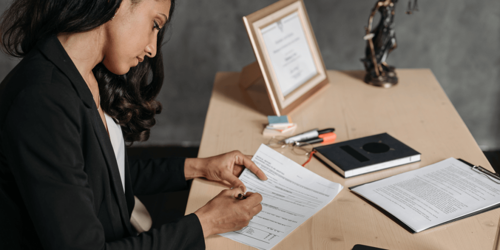 abogados tarjetas revolving