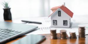 Cómo actualizar la renta en alquiler de viviendas de manera sencilla