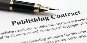 Cómo obtener la autorización para publicar fotos de tus hijos de forma segura