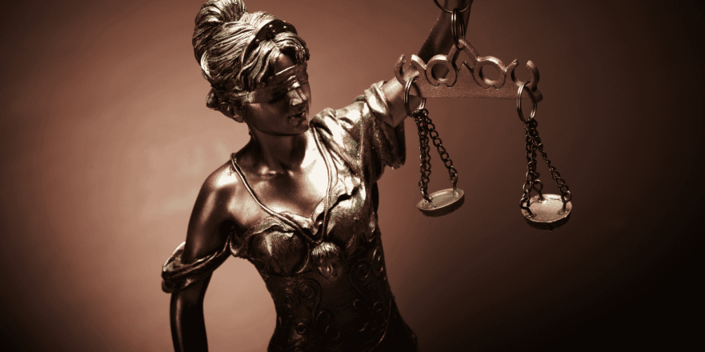 Consecuencias legales por absentismo escolar