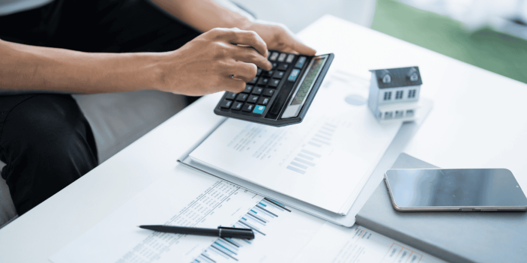 ¿Qué hacer si el inquilino no paga el alquiler?