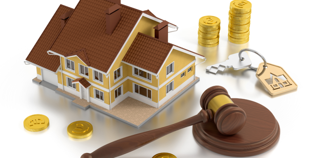 ¿Quién paga las derramas en una compraventa de inmuebles en Ferrol?