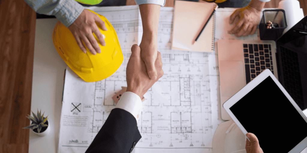 Todo lo que debes saber sobre cantidades entregadas a cuenta en viviendas en construcción