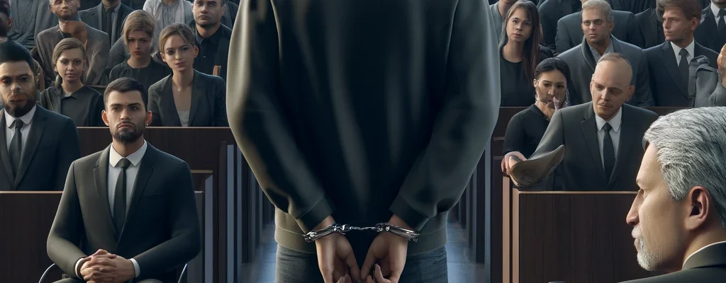 Asesino confeso de Cabanas