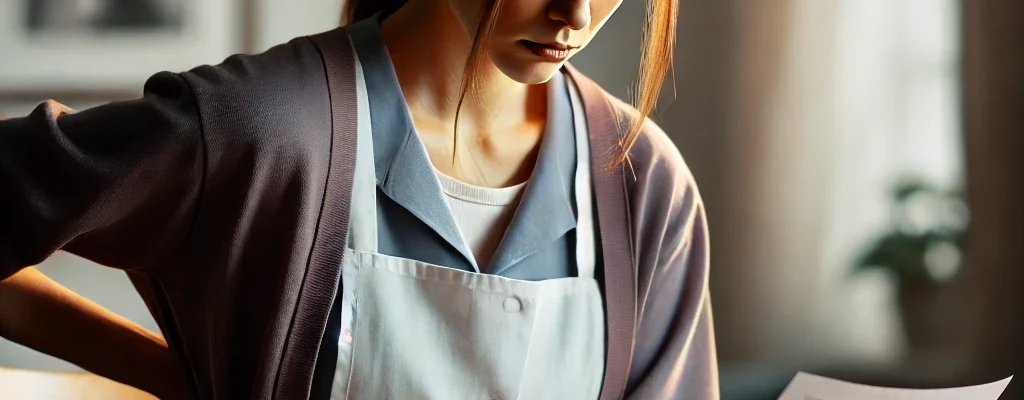 TSJG avala despido objetivo