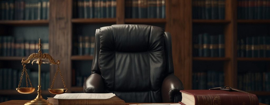 abogado penalista defensa macrocausa el anodino