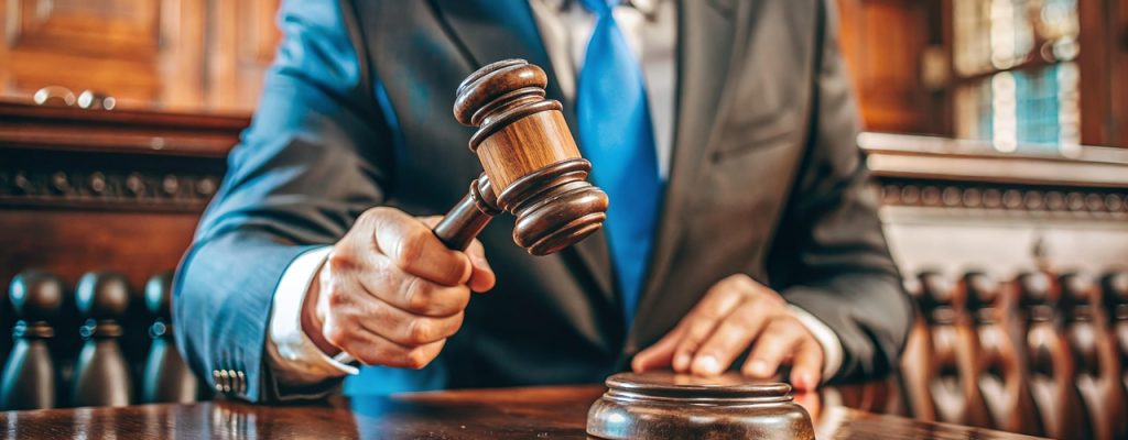 Delitos de explotación sexual y trata de seres humanos en Ferrol. Operación asunción