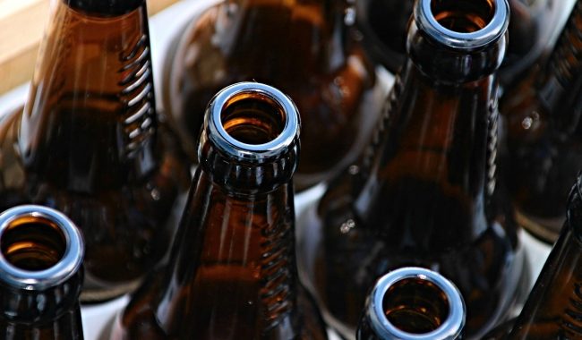 Prisión preventiva para el joven de ferrol
