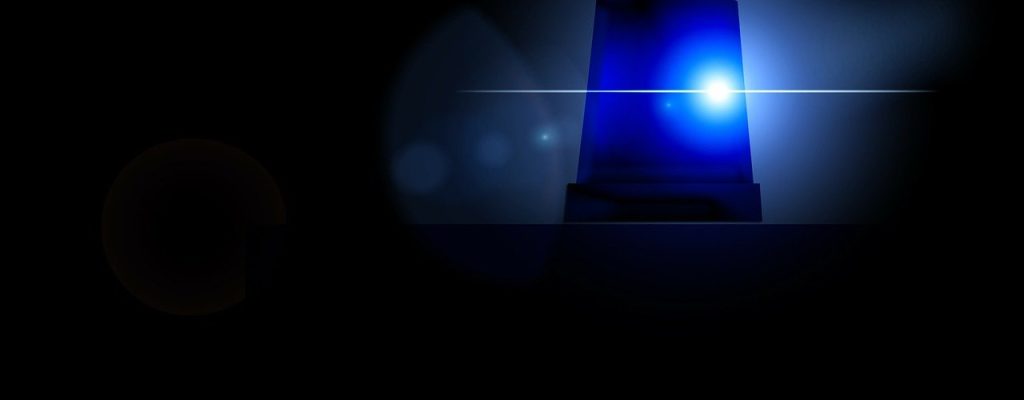 Operación contra el narcotráfico en Ferrolterra