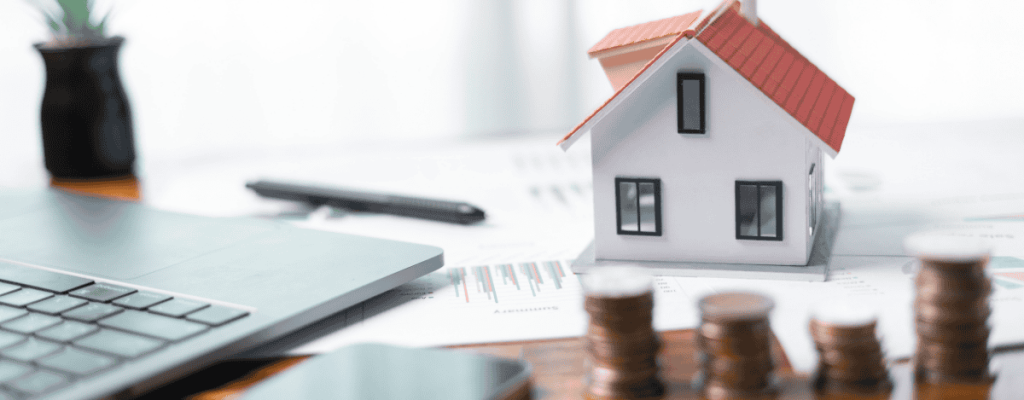 Cómo actualizar la renta en alquiler de viviendas de manera sencilla