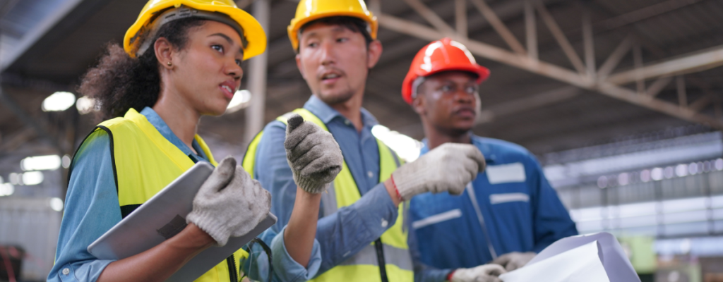 Cómo afectan los retrasos a las promotoras urbanísticas