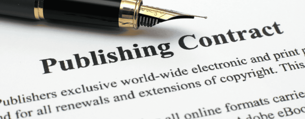 Cómo obtener la autorización para publicar fotos de tus hijos de forma segura