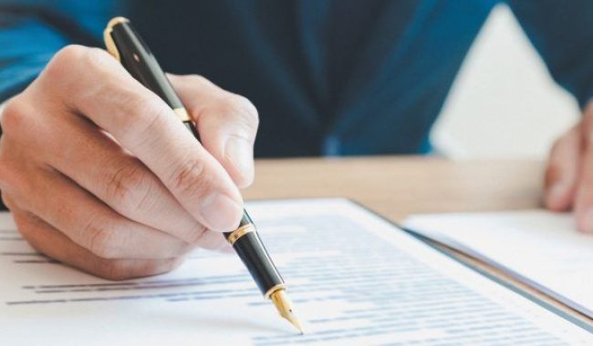 Abogado experto en Derecho inmobiliario para vender tu casa sin agencia inmobiliaria