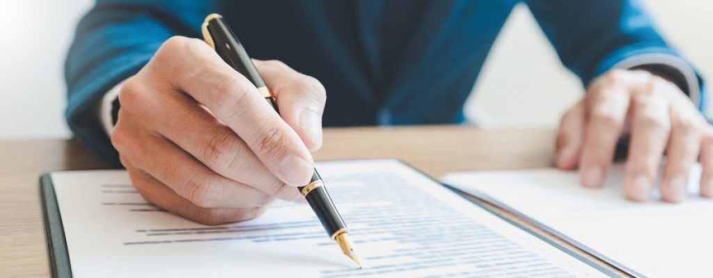 Abogado experto en Derecho inmobiliario para vender tu casa sin agencia inmobiliaria