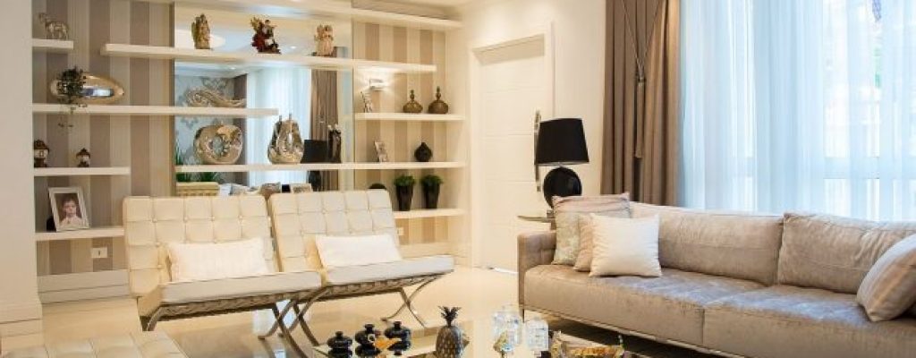 cómo vender una casa rápido